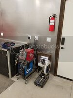 20170513_180711_zps1drenkkf.jpg 20170513_180711_zps1drenkkf.jpg