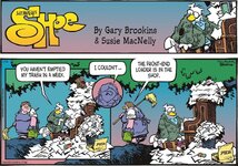 7cb0a7186f6af22f4f95e1c73fbf35ee--shoes-comic-strips.jpg