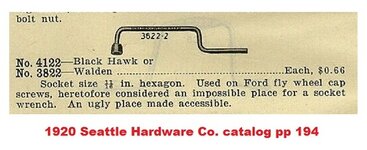 1920 Seattle Hardware Co. catalog pp 194 Walden 3822 Blackhawk 4122.jpg