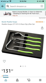 65E7C3EA-FC71-4F33-922C-F9A40780340C.png