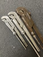 C59673F0-486F-4DA2-A604-14B6A63AC826.jpeg
