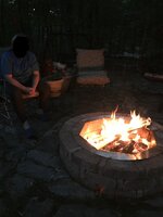 Firepit.jpg Firepit.jpg