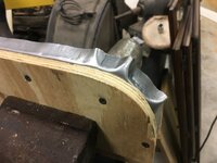 88DD69BD-2826-48AB-9C2C-80ECBA9AB2C2.jpeg 88DD69BD-2826-48AB-9C2C-80ECBA9AB2C2.jpeg