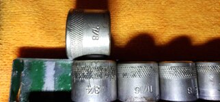 Wakefield 7-pc 1.2 hex drive SAE socket set (pat 1838254)(Ebay 183540193278 05).jpg