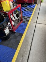 6D175EAC-9F34-4868-93AF-75801EA667C0.jpeg