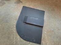 side extension 2.jpg side extension 2.jpg