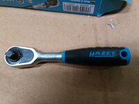hazet2.jpg
