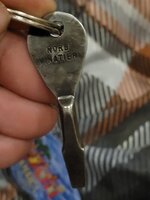 20220525_230844.jpg