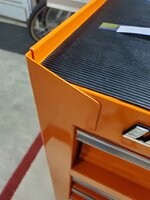20220527_080156.jpg