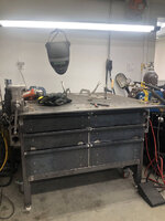 Welding Table 31.jpg