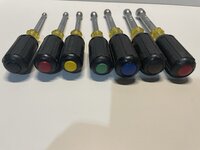 IMG_1113.JPEG IMG_1113.JPEG