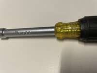 IMG_1120.JPEG