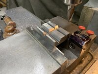 MillScott jaws-5-2022 (8).JPG