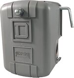 61WbOB-T52L._SX522_.jpg