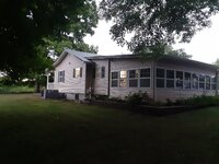 20220527_204952.jpg