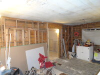 Picture 89.JPG