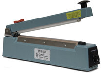 and-Operated-Manual-Sealer-Built-In-Trimmer-1000px.jpg
