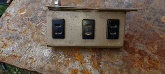20220529_155757.jpg