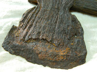 DSCN3491-s.jpg