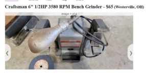 Screenshot 2022-05-29 at 21-57-10 Craftsman 6 1_2HP.png Screenshot 2022-05-29 at 21-57-10 Craftsman 6 1_2HP.png