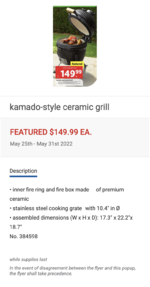 kamado-style ceramic grill.png kamado-style ceramic grill.png