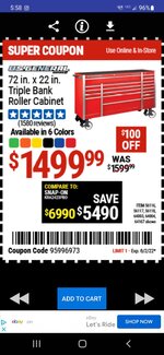 Screenshot_20220530-055845_HFCoupons.jpg