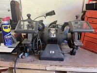 IMG_0605.jpg