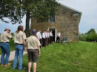 20220529_103409.jpg 20220529_103409.jpg