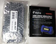 Astro-100SL-Light-52SL-Charger.jpg