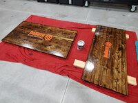 105-X4.jpg