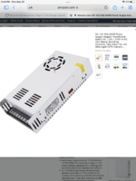 635F2DBB-366F-4484-A8A5-358E35E27CF8.png 635F2DBB-366F-4484-A8A5-358E35E27CF8.png