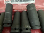 FF796DB5-6112-49C1-8FEF-5F8BB3639874.jpeg