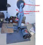 Rockwell 1x42.JPG