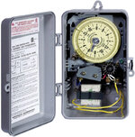 Intermatic Timer.jpg