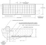 concrete-slab-requirements-two-post-lifts.jpg concrete-slab-requirements-two-post-lifts.jpg