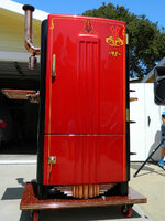 DSCN5849sq-sm.jpg