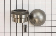 wilton parts.PNG