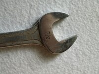 Blue-Point Supreme S-2428-4.jpg