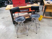 stool.jpg