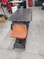 stool3.jpg