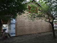 Barn West Wall.jpg