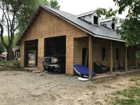 Barn NE Corner.jpg