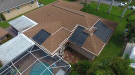 Complex-Plumbing-with-Pipes-on-a-Solar-Pool-Heater.jpg