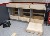 drawers.png drawers.png