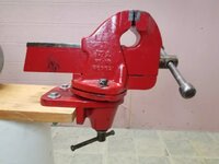Parkinsons No2 swivel 02.jpg