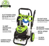 GreenWorks 2300.jpg