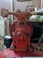PXL_20220603_011431924.jpg