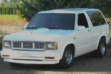whtblz01 SMALL jpg.JPG