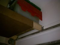 completed shelf2.jpg