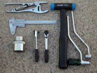 some old tools found in weekend.jpg